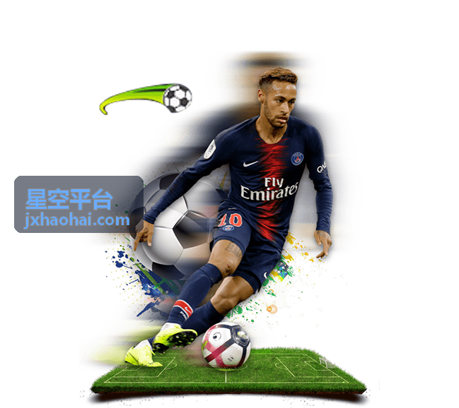 2014年世界杯巴西门将朱利奥·塞萨尔：荣耀与悲情交织